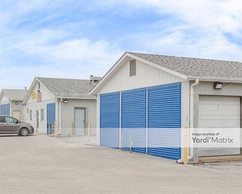 Source URL: https://cdnsc.rentcafe.com/dmslivecafe/3/1838208/1838208-1-4.jpg?width=-1&height=385&quality=80