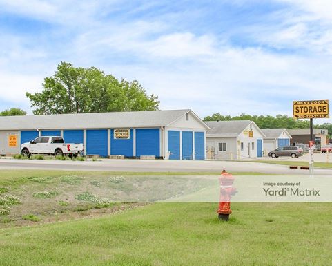 Source URL: https://cdnsc.rentcafe.com/dmslivecafe/3/1838208/1838208-1-5.jpg?width=-1&height=385&quality=80