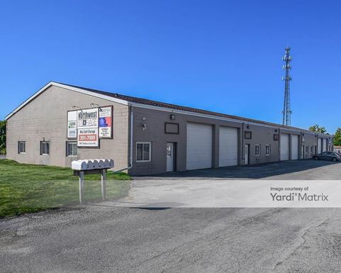 Source URL: https://cdnsc.rentcafe.com/dmslivecafe/3/1838209/1838209-1-2.jpg?width=-1&height=385&quality=80