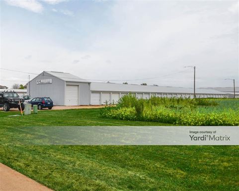 Source URL: https://cdnsc.rentcafe.com/dmslivecafe/3/1838210/1838210-1-4.jpg?width=-1&height=385&quality=80