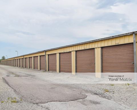 Source URL: https://cdnsc.rentcafe.com/dmslivecafe/3/1838211/1838211-1-2.jpg?width=-1&height=385&quality=80