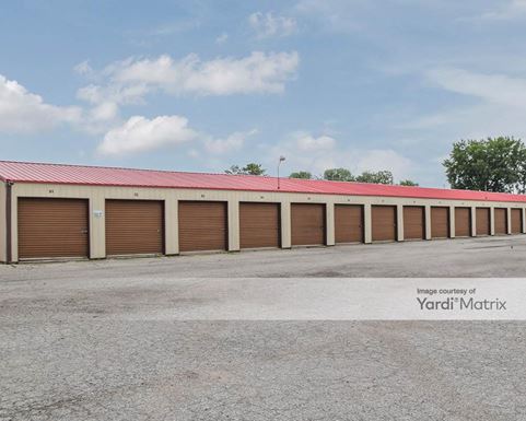 Source URL: https://cdnsc.rentcafe.com/dmslivecafe/3/1838211/1838211-1-3.jpg?width=-1&height=385&quality=80