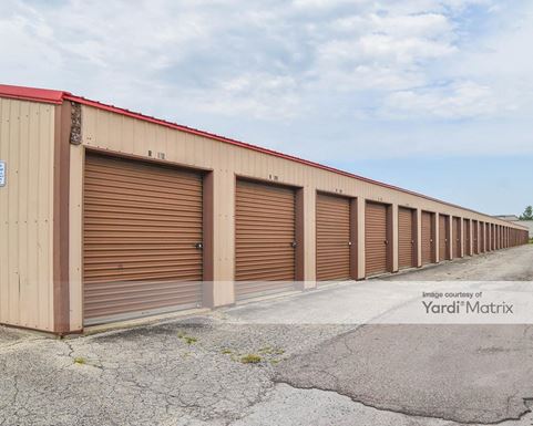 Source URL: https://cdnsc.rentcafe.com/dmslivecafe/3/1838211/1838211-1-4.jpg?width=-1&height=385&quality=80