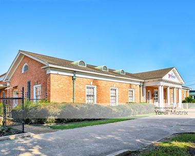 Storage Units for Rent available at 650 IH-10 South, Beaumont, TX 77707