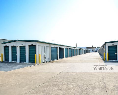 Source URL: https://cdnsc.rentcafe.com/dmslivecafe/3/1838212/1838212-1-3.jpg?width=-1&height=385&quality=80