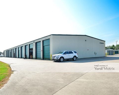 Source URL: https://cdnsc.rentcafe.com/dmslivecafe/3/1838212/1838212-1-4.jpg?width=-1&height=385&quality=80