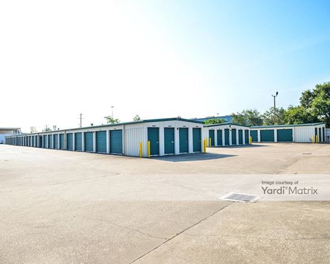 Source URL: https://cdnsc.rentcafe.com/dmslivecafe/3/1838212/1838212-1-5.jpg?width=-1&height=385&quality=80