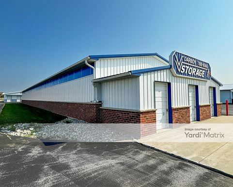 Source URL: https://cdnsc.rentcafe.com/dmslivecafe/3/1838214/1838214-1-2.jpg?width=-1&height=385&quality=80