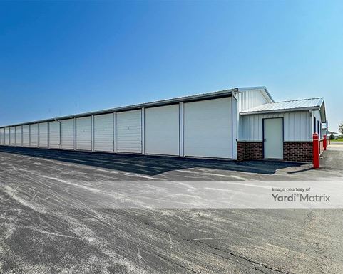 Source URL: https://cdnsc.rentcafe.com/dmslivecafe/3/1838214/1838214-1-3.jpg?width=-1&height=385&quality=80