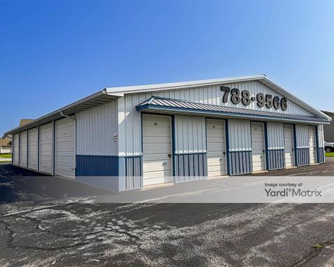 Source URL: https://cdnsc.rentcafe.com/dmslivecafe/3/1838214/1838214-1-5.jpg?width=-1&height=385&quality=80