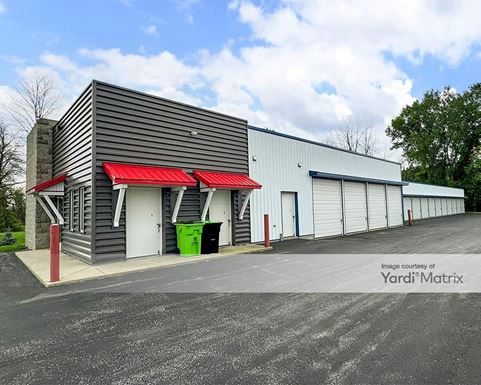 Source URL: https://cdnsc.rentcafe.com/dmslivecafe/3/1838216/1838216-1-2.jpg?width=-1&height=385&quality=80