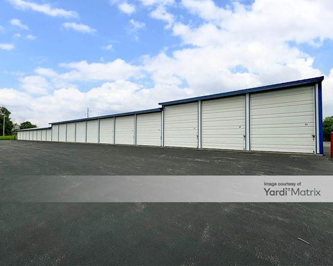 Source URL: https://cdnsc.rentcafe.com/dmslivecafe/3/1838216/1838216-1-3.jpg?width=-1&height=385&quality=80