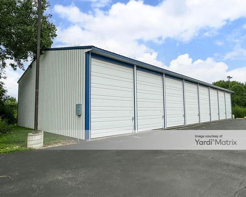 Source URL: https://cdnsc.rentcafe.com/dmslivecafe/3/1838216/1838216-1-4.jpg?width=-1&height=385&quality=80