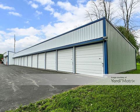 Source URL: https://cdnsc.rentcafe.com/dmslivecafe/3/1838216/1838216-1-5.jpg?width=-1&height=385&quality=80