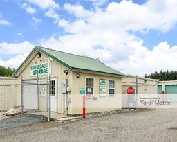 Image for Waynecastle Storage - 3010 Buchanan Trail, Greencastle, PA