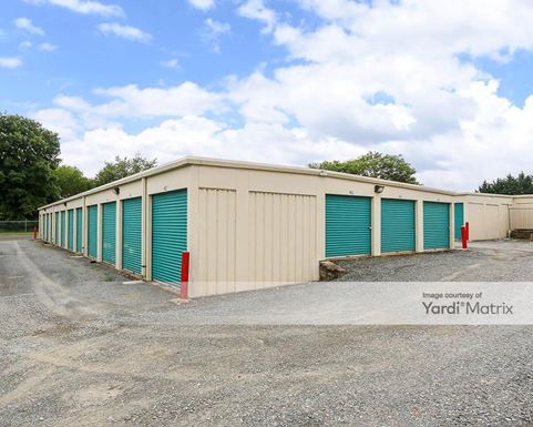 Source URL: https://cdnsc.rentcafe.com/dmslivecafe/3/1838217/1838217-1-2.jpg?width=-1&height=385&quality=80