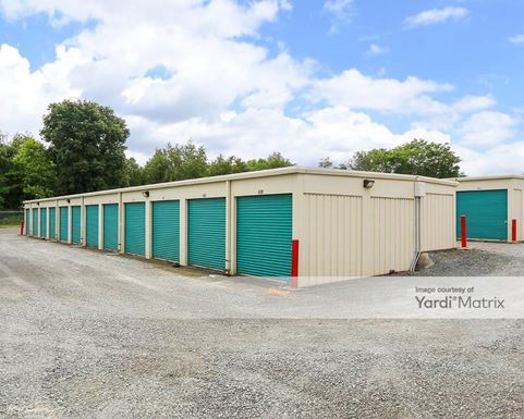 Source URL: https://cdnsc.rentcafe.com/dmslivecafe/3/1838217/1838217-1-3.jpg?width=-1&height=385&quality=80