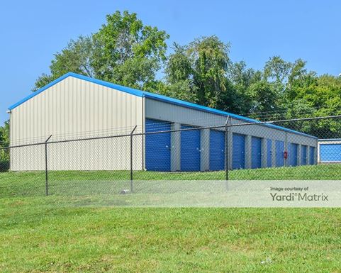 Source URL: https://cdnsc.rentcafe.com/dmslivecafe/3/1838219/1838219-1-2.jpg?width=-1&height=385&quality=80