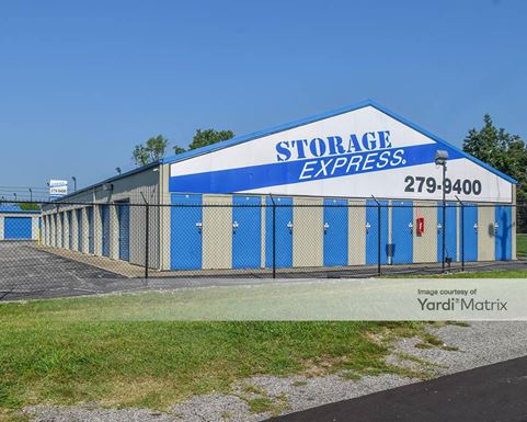 Source URL: https://cdnsc.rentcafe.com/dmslivecafe/3/1838219/1838219-1-3.jpg?width=-1&height=385&quality=80