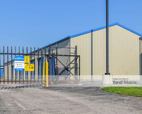 Source URL: https://cdnsc.rentcafe.com/dmslivecafe/3/1838219/1838219-1-4.jpg?width=-1&height=385&quality=80