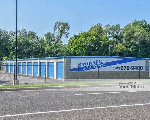 Source URL: https://cdnsc.rentcafe.com/dmslivecafe/3/1838219/1838219-1-5.jpg?width=-1&height=385&quality=80