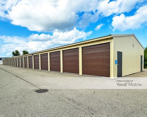 Source URL: https://cdnsc.rentcafe.com/dmslivecafe/3/1838221/1838221-1-2.jpg?width=-1&height=385&quality=80