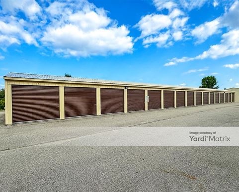 Source URL: https://cdnsc.rentcafe.com/dmslivecafe/3/1838221/1838221-1-3.jpg?width=-1&height=385&quality=80