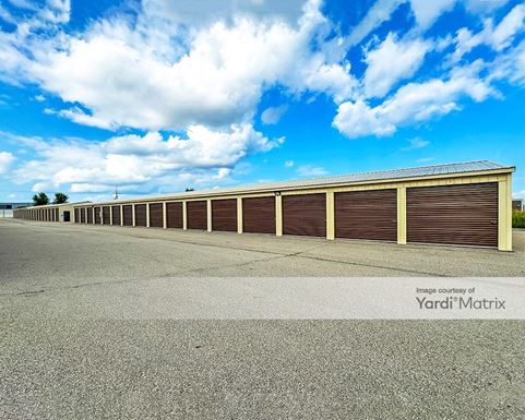 Source URL: https://cdnsc.rentcafe.com/dmslivecafe/3/1838221/1838221-1-4.jpg?width=-1&height=385&quality=80