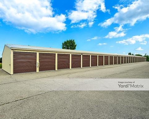 Source URL: https://cdnsc.rentcafe.com/dmslivecafe/3/1838221/1838221-1-5.jpg?width=-1&height=385&quality=80