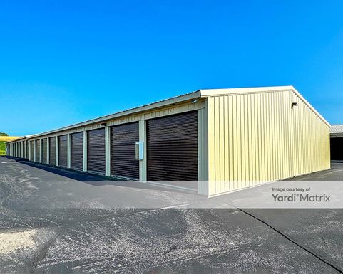 Source URL: https://cdnsc.rentcafe.com/dmslivecafe/3/1838222/1838222-1-2.jpg?width=-1&height=385&quality=80