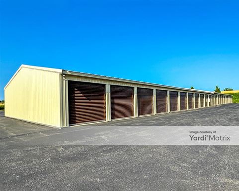 Source URL: https://cdnsc.rentcafe.com/dmslivecafe/3/1838222/1838222-1-3.jpg?width=-1&height=385&quality=80