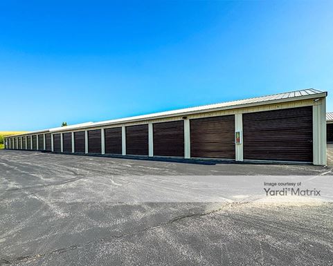 Source URL: https://cdnsc.rentcafe.com/dmslivecafe/3/1838222/1838222-1-4.jpg?width=-1&height=385&quality=80