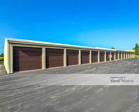 Source URL: https://cdnsc.rentcafe.com/dmslivecafe/3/1838222/1838222-1-5.jpg?width=-1&height=385&quality=80