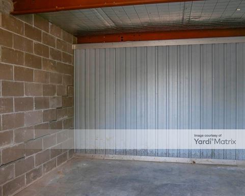 Source URL: https://cdnsc.rentcafe.com/dmslivecafe/3/1838225/1838225-1-2.jpg?width=-1&height=385&quality=80