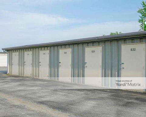 Source URL: https://cdnsc.rentcafe.com/dmslivecafe/3/1838225/1838225-1-3.jpg?width=-1&height=385&quality=80