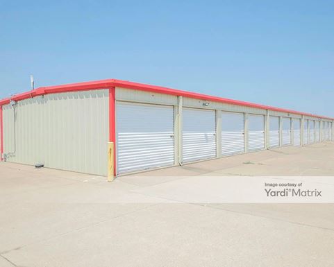 Source URL: https://cdnsc.rentcafe.com/dmslivecafe/3/1838226/1838226-1-2.jpg?width=-1&height=385&quality=80