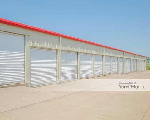 Source URL: https://cdnsc.rentcafe.com/dmslivecafe/3/1838226/1838226-1-5.jpg?width=-1&height=385&quality=80