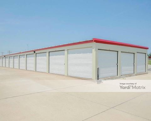 Source URL: https://cdnsc.rentcafe.com/dmslivecafe/3/1838226/1838226-1-6.jpg?width=-1&height=385&quality=80