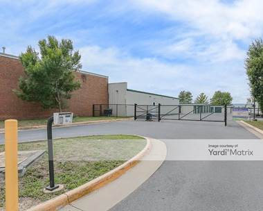 Storage Units for Rent available at 403 Battaile Drive, Winchester, VA 22601