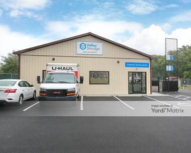 Storage Units for Rent available at 6558 Winchester Avenue, Inwood, WV 25428