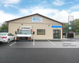 Image for Valley Storage - 6558 Winchester Avenue, Inwood, WV