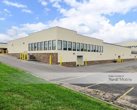 Source URL: https://cdnsc.rentcafe.com/dmslivecafe/3/1838229/1838229-1-2.jpg?width=-1&height=385&quality=80