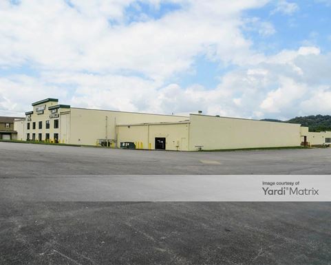 Source URL: https://cdnsc.rentcafe.com/dmslivecafe/3/1838229/1838229-1-3.jpg?width=-1&height=385&quality=80