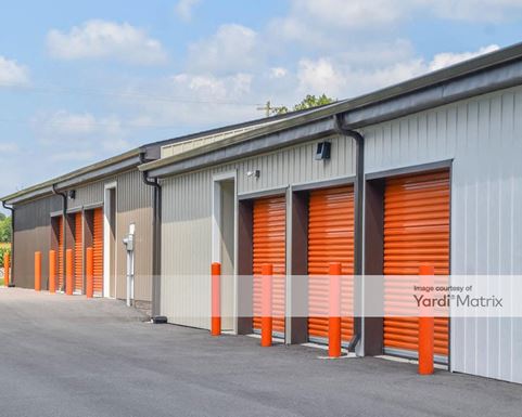 Source URL: https://cdnsc.rentcafe.com/dmslivecafe/3/1838231/1838231-1-3.jpg?width=-1&height=385&quality=80