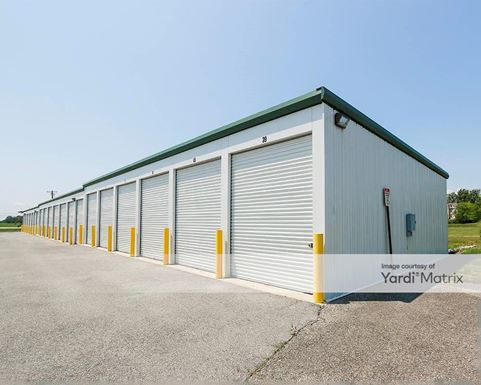 Source URL: https://cdnsc.rentcafe.com/dmslivecafe/3/1838232/1838232-1-2.jpg?width=-1&height=385&quality=80