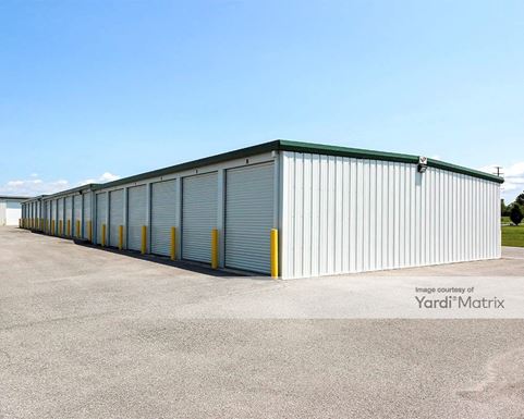 Source URL: https://cdnsc.rentcafe.com/dmslivecafe/3/1838232/1838232-1-3.jpg?width=-1&height=385&quality=80