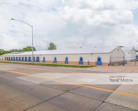 Source URL: https://cdnsc.rentcafe.com/dmslivecafe/3/1838233/1838233-1-2.jpg?width=-1&height=385&quality=80