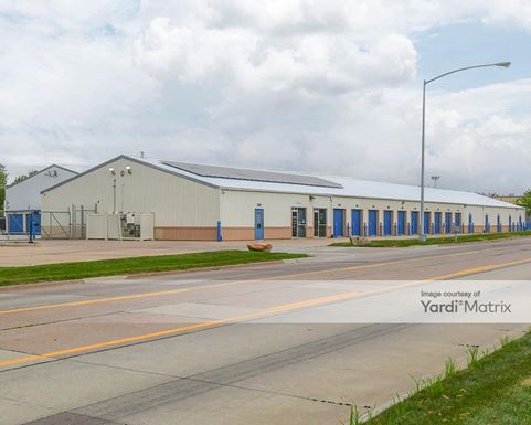 Source URL: https://cdnsc.rentcafe.com/dmslivecafe/3/1838233/1838233-1-3.jpg?width=-1&height=385&quality=80