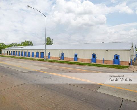 Source URL: https://cdnsc.rentcafe.com/dmslivecafe/3/1838233/1838233-1-4.jpg?width=-1&height=385&quality=80