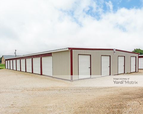 Source URL: https://cdnsc.rentcafe.com/dmslivecafe/3/1838234/1838234-1-2.jpg?width=-1&height=385&quality=80